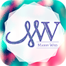 Marry Wed软件下载 v1.0