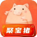 聚宝猪app下载 v1.0.0