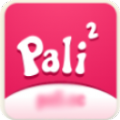 pali.city手机版下载 v2.1.9