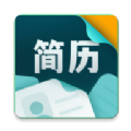 彩豆个人简历制作app下载 1.0.0