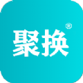 聚换优品app下载 v1.0.1