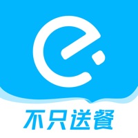 饿了么  v 11.9.38