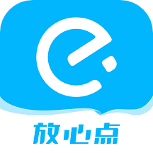 饿了么外卖  v 11.9.38