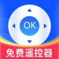 免费万能遥控器app下载 1.0.0