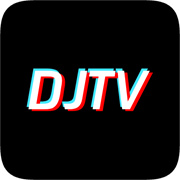 短剧TV,短剧TVapp下载,短剧TV最新免费版