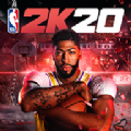 nba2k19 