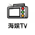 海娱TV软件下载 3.0.0