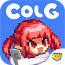 Colg玩家社区  v4.32.1