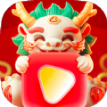 龙腾剧场app下载 v1.0.3.2.0