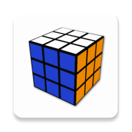 CubeSolver,Cube Solver安卓版