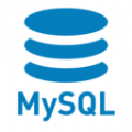 MySQL助手app下载 v24.03.11