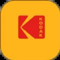 KODAK Cloud app下载 v1.0.006