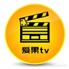 爱果TVapp下载 6.0