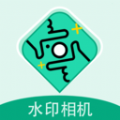 水印相机免费打卡app下载 v1.0.0