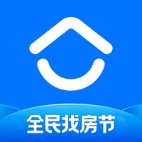 贝壳找房app,贝壳找房app下载,贝壳找房app租房助手下载