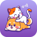 啵啵猫狗语音app下载 v1.0.1