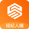 融易找房经纪端app下载 v1.0.0