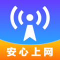 WiFi钥匙全能连软件官方版