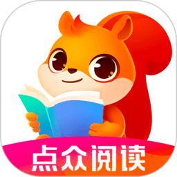 点众阅读app,点众阅读app下载,点众阅读小说免费版