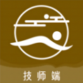 东韵到家技师端app下载 v1.0.0