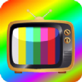 海马TV app下载 v6.3.6