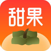 甜果阅读安卓版  v1.0.4