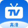 佬唐电视TV最新免费版