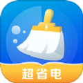 小牛省电管家app