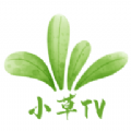 小草TV软件下载 6.8