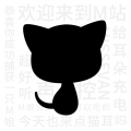 猫耳FM广播剧  v 6.0.9