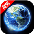 精准卫星地图app下载 1.0.0