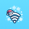 若雪流量wifi app下载 v1.0.0