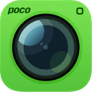 POCO相机,POCO相机app,POCO相机安卓版