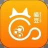 喵豆AI app下载 v1.0.1