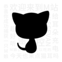 猫耳FM,猫耳FM正版