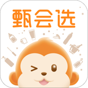 集享甄会选  v 5.3.9