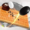 抖音万宁五子棋大招版下载 