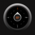 万能超强指南针app下载 v3.9.9