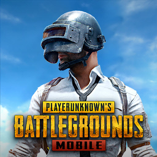 pubg正版 