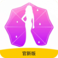 春雨直播安装包免费下载华为版 v1.0.8