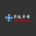 影视帝最新版APP下载 v2