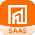 易房SaaS app下载 v2.5.34