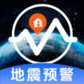 手机地震网app下载 v3.0.5.305