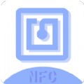 NFC电子读卡器app下载 v1.0