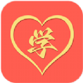 学姐yw苹果版下载 v1.2.7