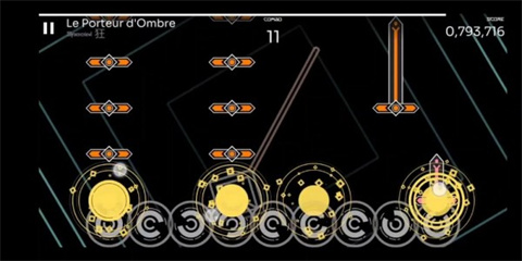 orzmic官网音游