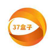 37盒子