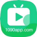 1090影视客户端APP最新版下载 v6.5.8