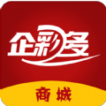 企彩多app下载 v1.0.1