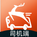 飞路司机端app下载 v1.0